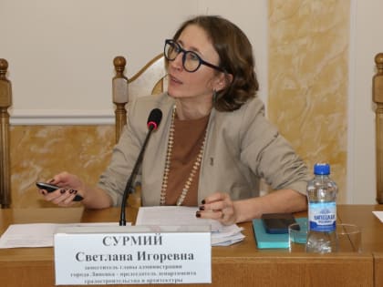 Маршрут автобуса №11 планируют продлить до ул. В. Музыки