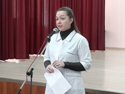 Умей сказать: «Нет!»