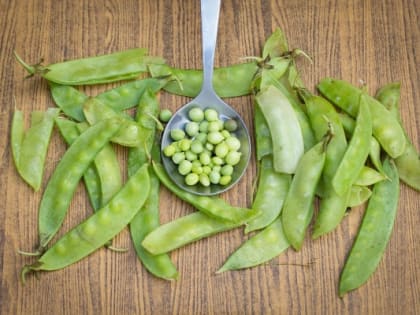 Выпускающий консервы для Минобороны липецкий завод инвестировал 30 млн рублей в увеличение мощностей