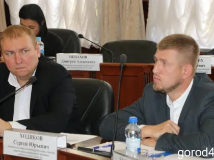 Новые инициативы по улучшению здоровья граждан