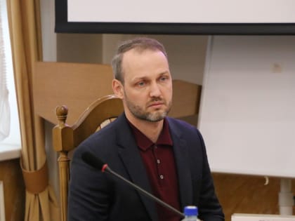 30 городских локаций будут украшены к юбилею Победы
