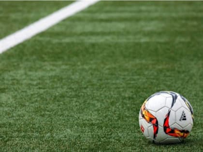 Ельчане возглавили гонку за Кубком