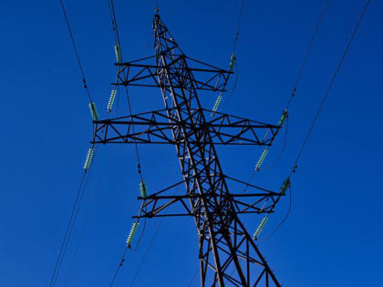 Сегодня в Липецке: последний день лета, завершение купального сезона и концерт в Нижнем парке