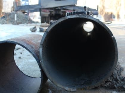 Сегодня в Липецке: потепление, достаём коньки и лыжи, а если нечего делать – женись