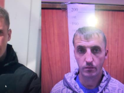 Липецкая вечЁрка: арест насильника, профилактика холеры и проблемы с электробезопасностью в парке