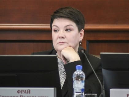 В Липецке  в этом году выполнят рекордное число наказов избирателей — 212