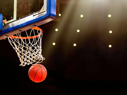 Четвёрка определилась, «педагоги» прервали победную серию