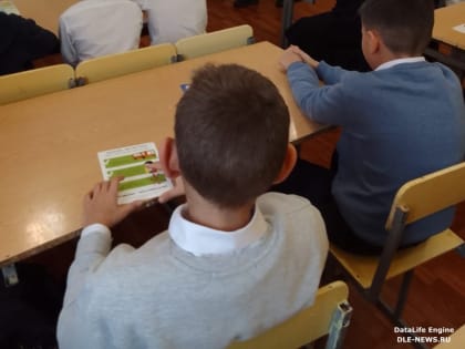 1 декабря отмечался всемирный дня борьбы со СПИД