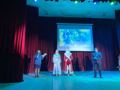 #Амбассадоры_Профессионалитета