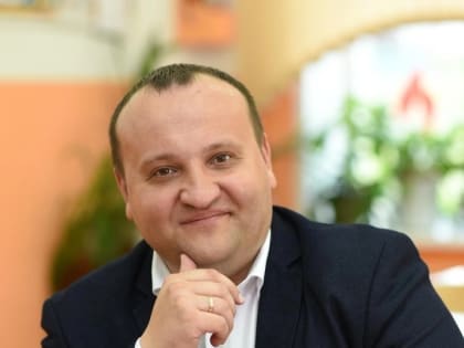 Назначен исполняющий обязанности начальника отдела образования