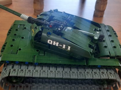 О проведении районной выставки-конкурса технического творчества обучающихся «Новое поколение»