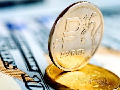 ООО УК «16 микрорайон» заплатит штраф