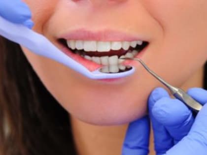 III Всероссийская акция «Выбираю Чистый воздух»