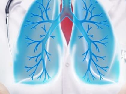 Грозные осложнения злоупотребления алкоголем