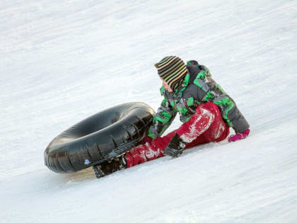 Доброе утро, липчане! Сегодня День горячей и острой пищи