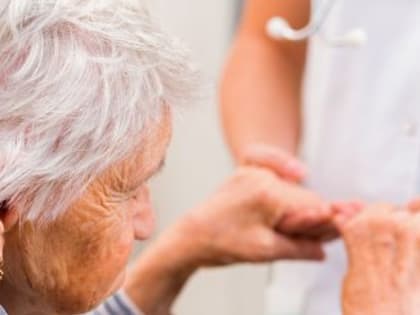 Аллергия и защита от аллергенов