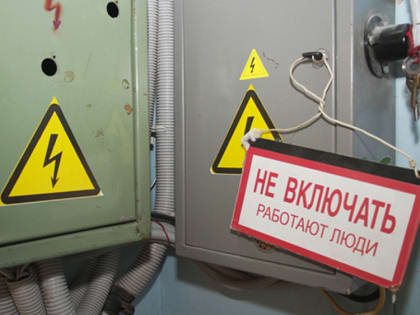 Сегодня в Липецке: готовимся к 23 февраля, волонтёры-наркологи и как на удалёнке заработать 400 тыс.