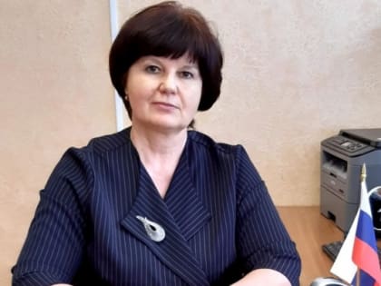 Под Липецком главу сельсовета хотят снять с должности через суд после того, как депутаты отказали в этом губернатору