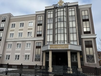 В Липецке местный житель подозревается в смертельном избиении знакомого