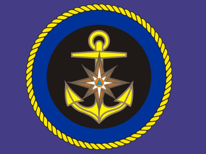 Задонский инспекторский участок центра ГИМС ГУ МЧС России по Липецкой области ИНФОРМИРУЕТ