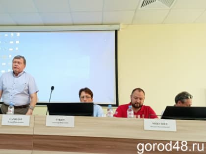 Областная детская больница стала центром обмена опытом по диагностике и лечению травм у детей и подростков