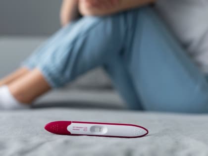 В Липецке частные клиники не будут делать аборты