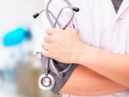 Как предотвратить инсульт