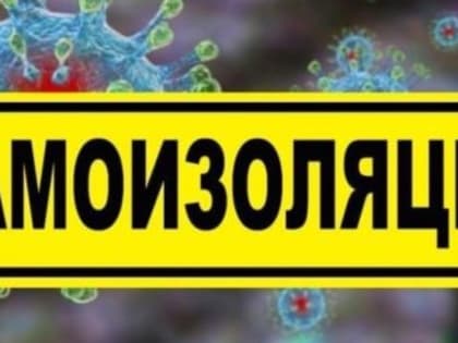 Недержание мочи у женщин старшего возраста