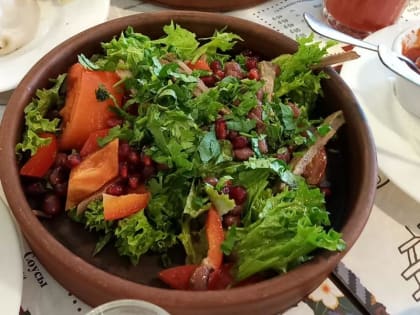 Ведут ли россияне здоровый образ жизни