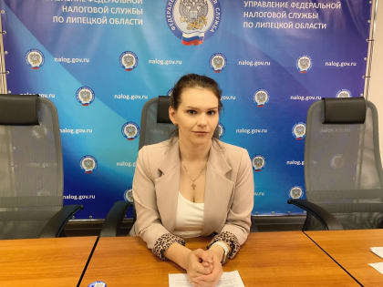 На вебинаре рассказали, в какие сроки необходимо представить документы по требованию