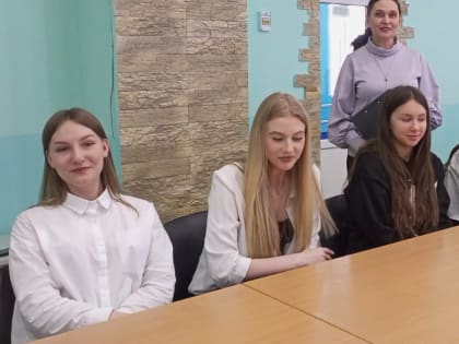 Осторожно! Туберкулез!