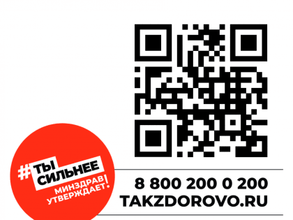 Как предотвратить инсульт