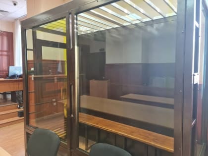 Липецкая вечЁрка: задержание «авторитета», драка на Соколе и полмиллиона за отрезанные пальцы