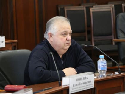 Муниципальную выплату для участников СВО продлевают на 2025 год