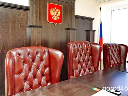 Подозреваемому в убийстве подростка продлили срок ареста на 2 месяца