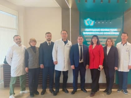 Образец рабочих процессов!