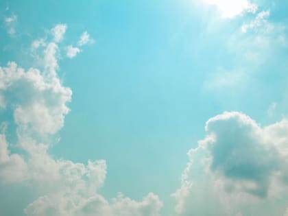 Доброе утро, липчане! Сегодня Татьянин день