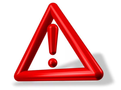 Опубликован график работы поликлиники ГУЗ «Грязинская ЦРБ»