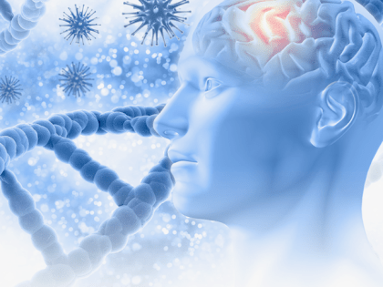 Всемирная неделя знаний о мозге