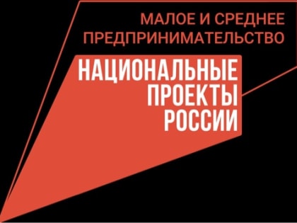 Благодаря развитию Национального проекта «Малое и среднее предпринимательство» всесторонне улучшается предпринимательский климат в Грязинском районе