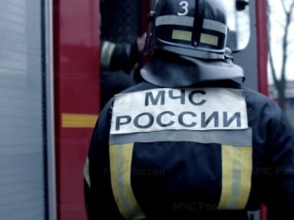 Огонь - опасная игрушкa!