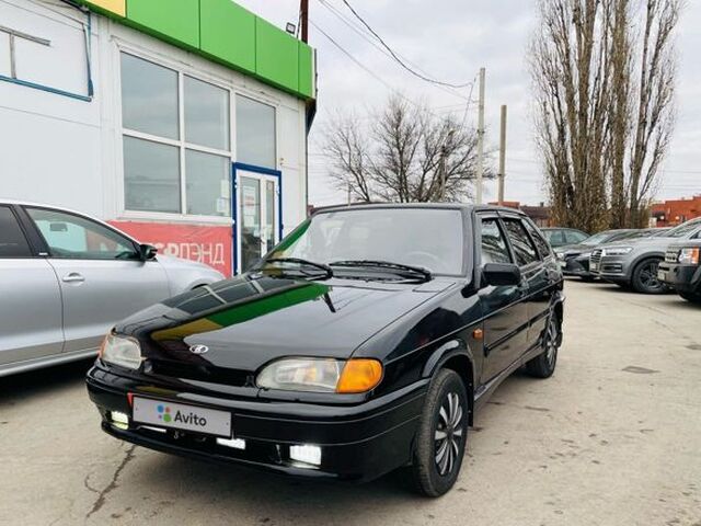 Купить Авто Ваз В Липецке