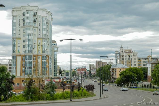 Город липецк знаешь. Липецк топ. Российские города аналогичные Липецку.