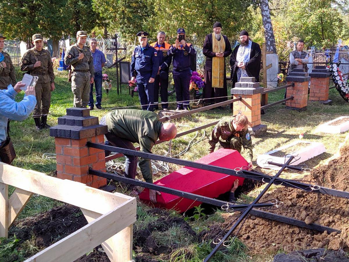 Список погибших липецкой области. Село Ольшанец Задонский район. Село Ольшанец Елецкий район. Перезахоронение воинов Великой Отечественной. Перезахоронение останков воинов ВОВ.