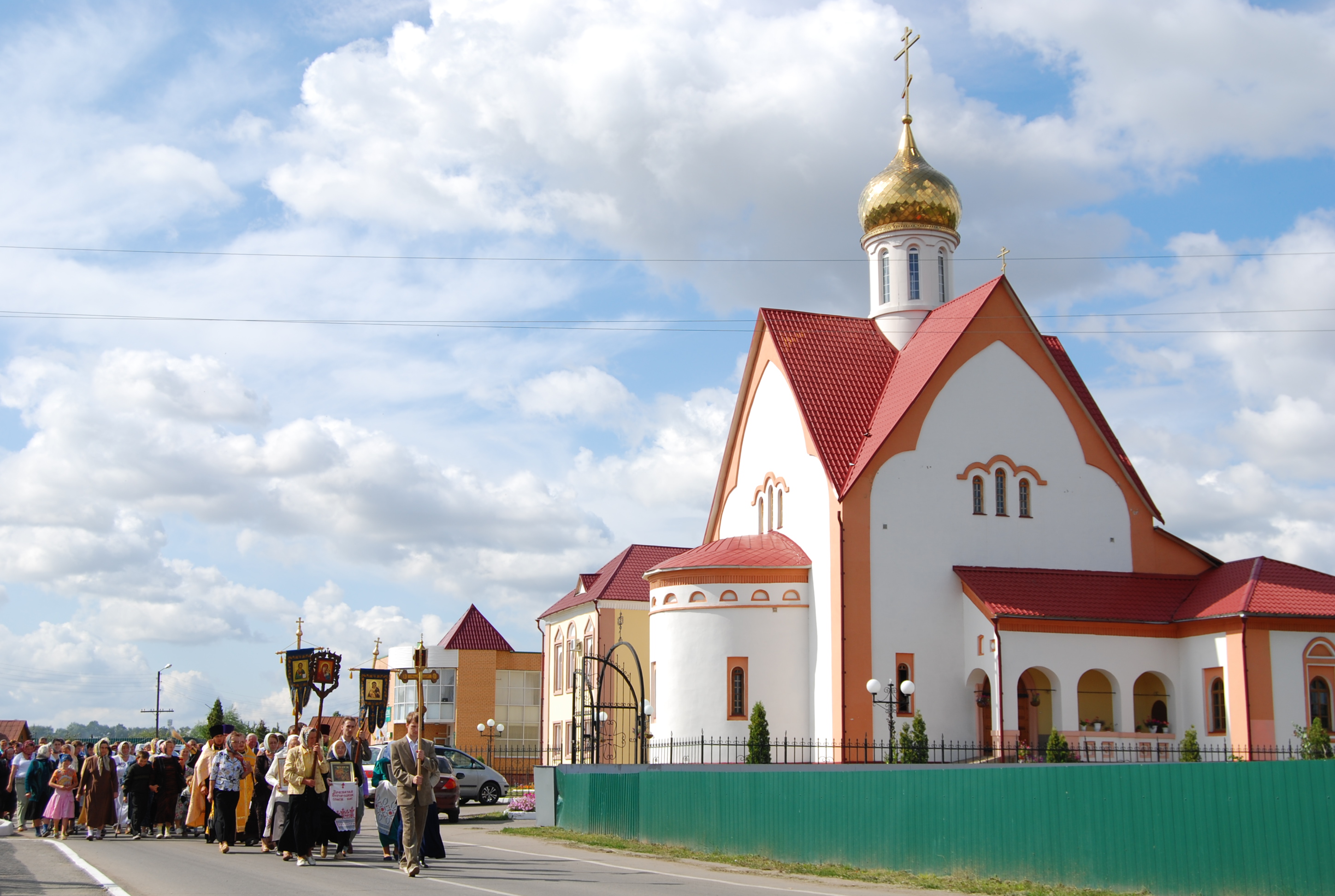 Погода в становом липецкой. Становое Липецкая область. Кирилл и Мефодий Становое. Становой. Село Становое Белгородской области.