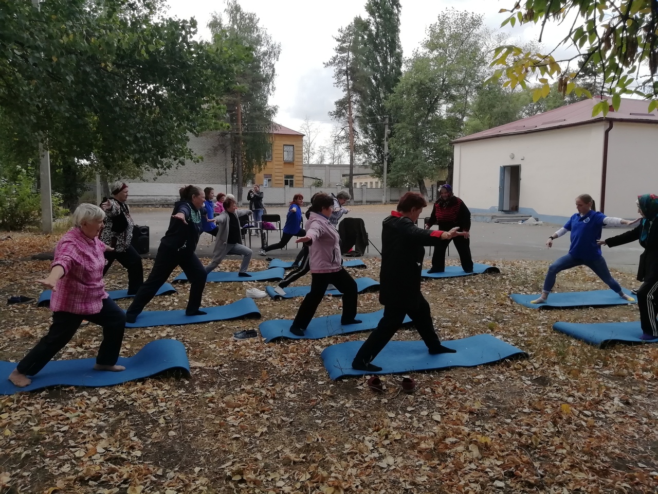 ГДЮЦ спортивный город Липецк. Социальные старты. Лагеря Здравушка. ГДЮЦ спортивный Липецк фото. Социальные проекты новости