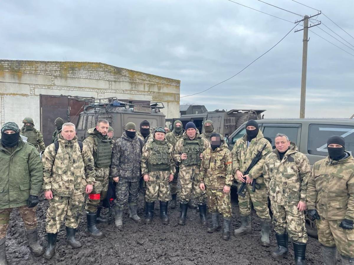 Новости сво без рекламы. Бойцы Донбасса. Военная спецоперация. Депутаты на сво Россия.