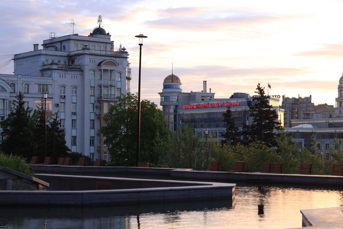 Синоптик липецк. Липецка. Погода в Липецке.