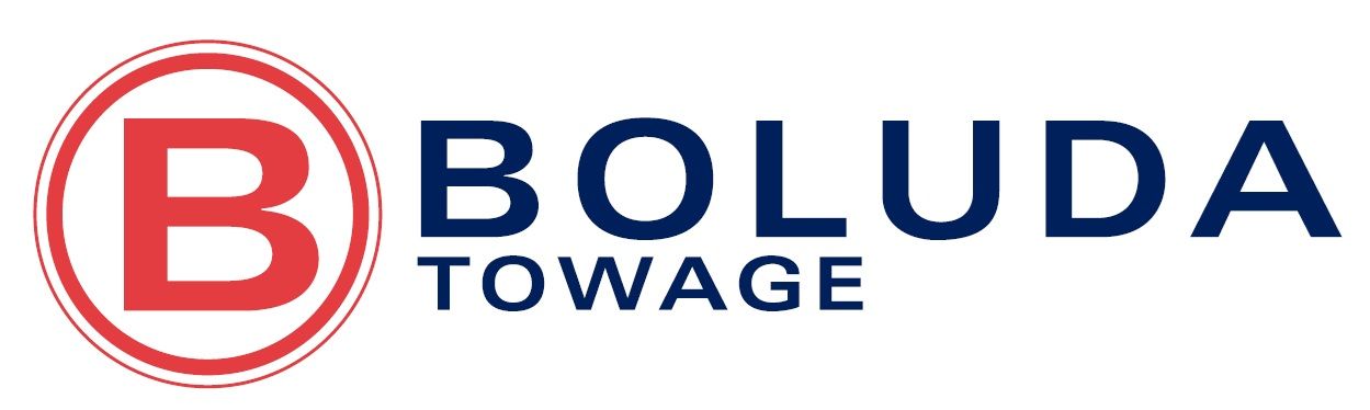Boluda Towage Colombia SAS