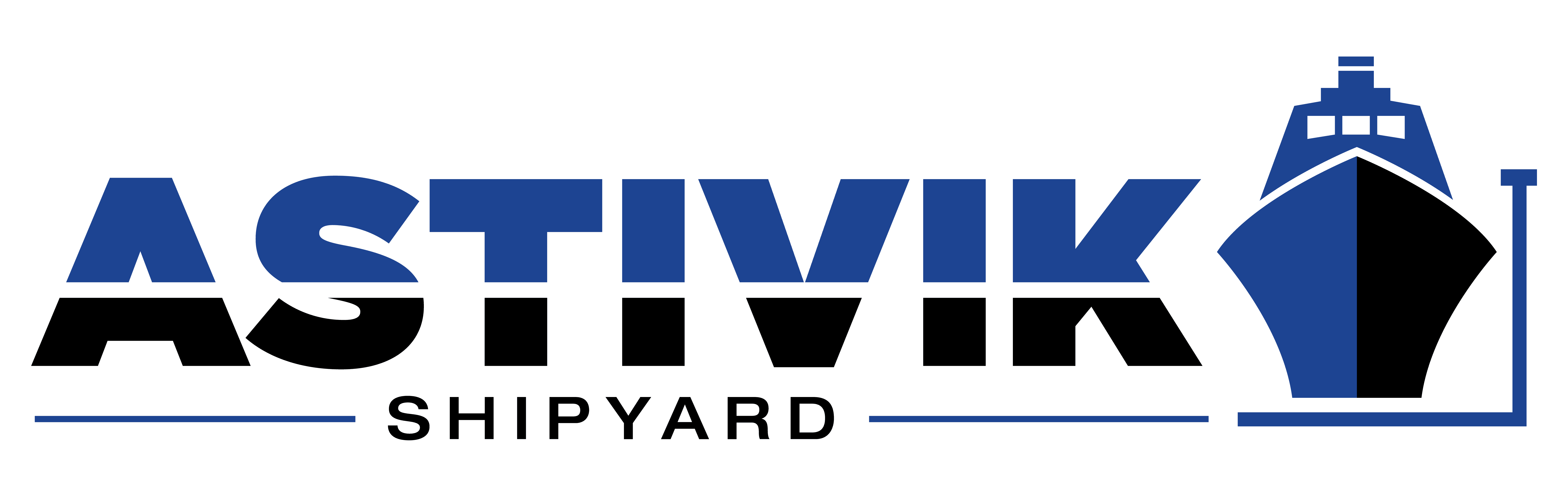 Astivik